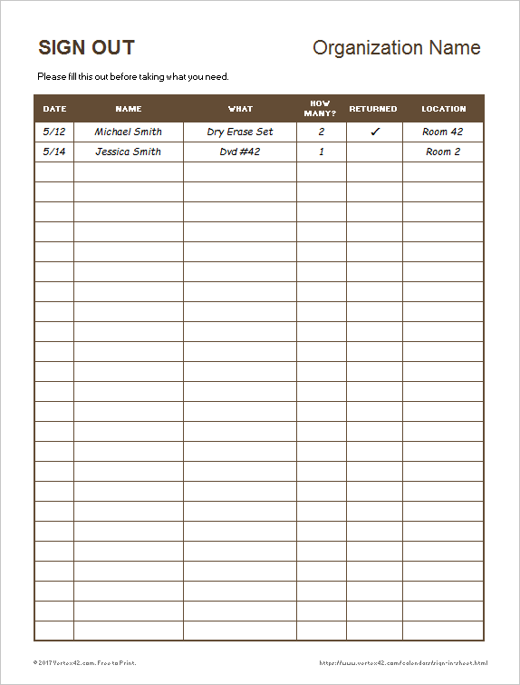 equipment-sign-in-and-out-sheet-template