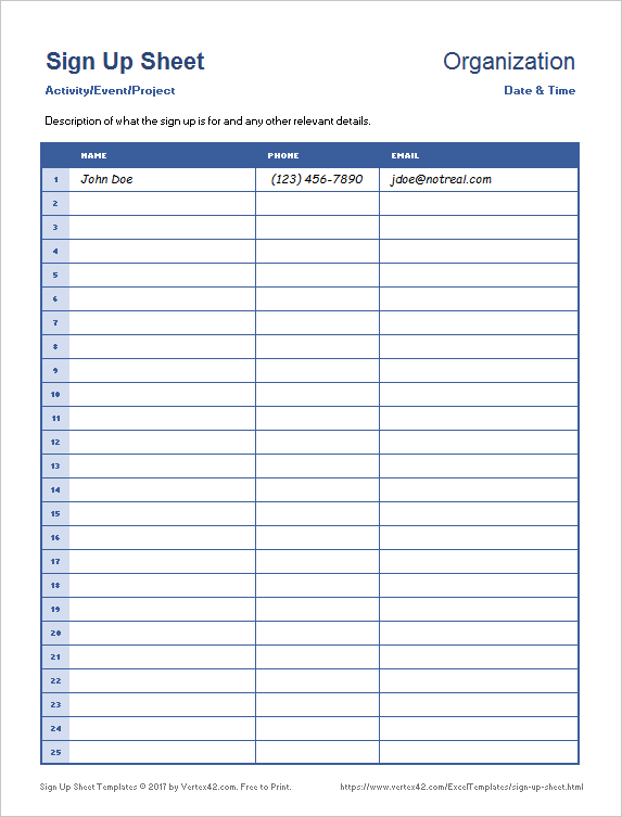 event-sign-up-sheet-template