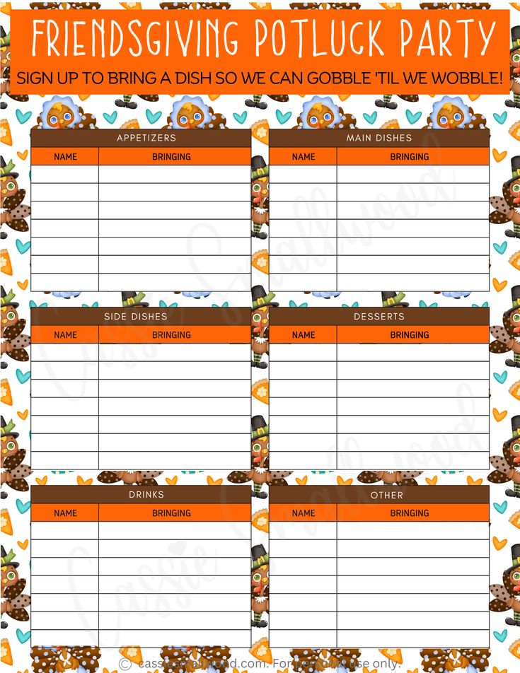 friendsgiving-sign-up-sheet-template
