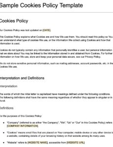 gdpr-compliant-cookie-policy-template