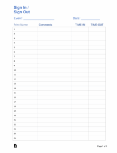 generic-sign-in-sheet-template