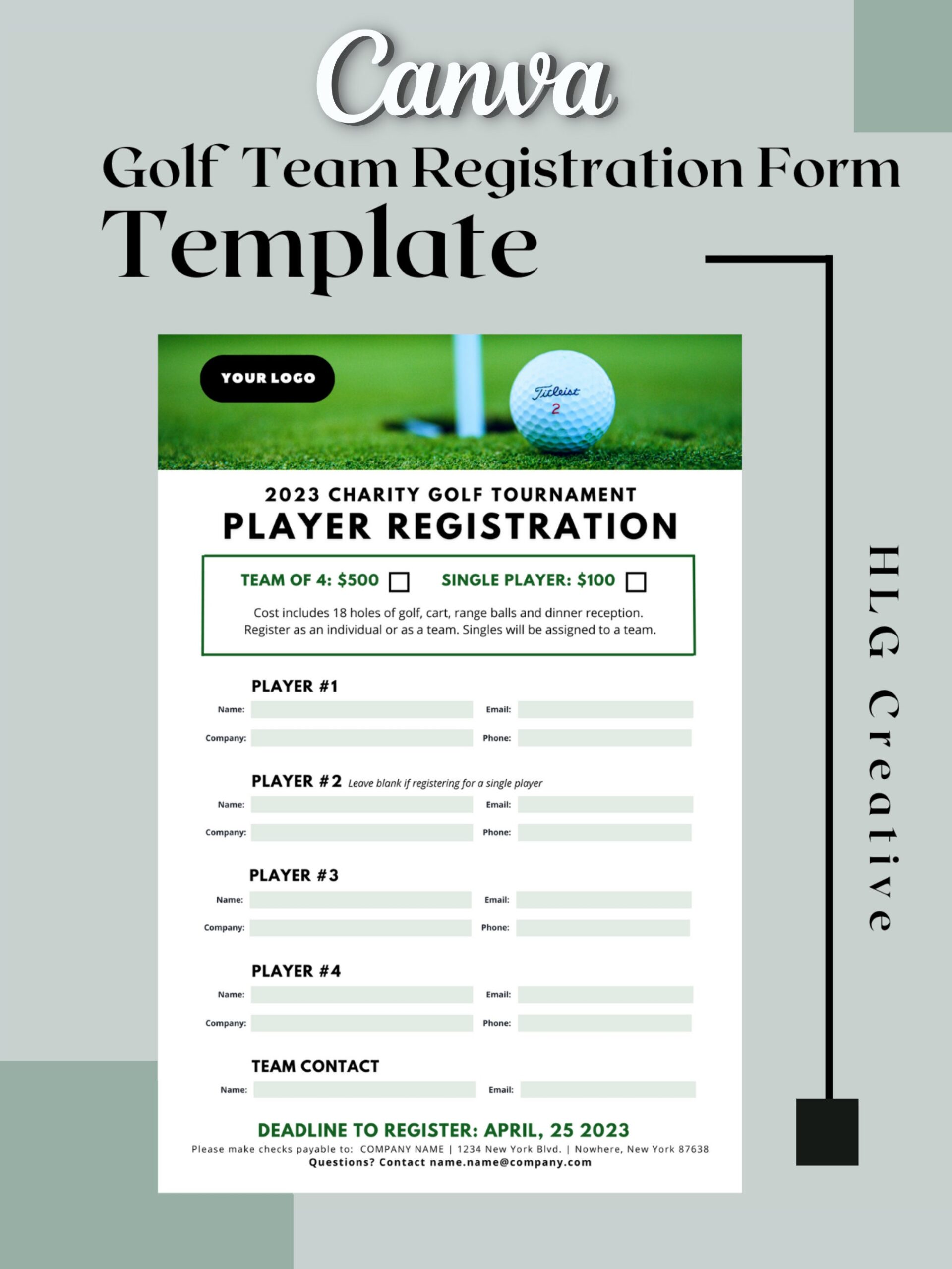 golf-outing-sign-up-sheet-template