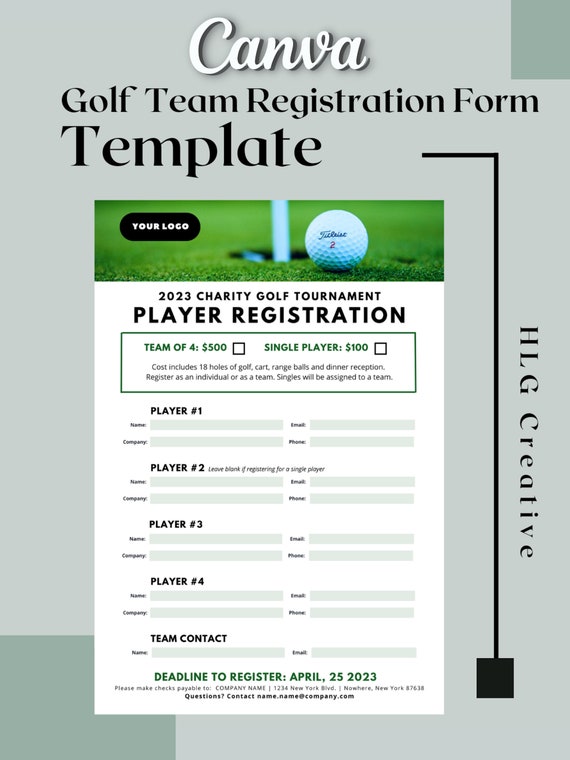 golf-scramble-sign-up-sheet-template