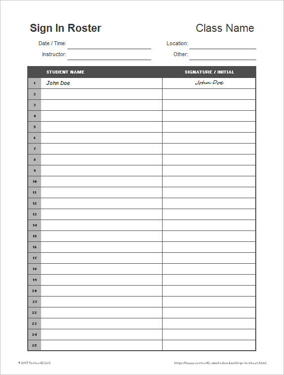 group-sign-in-sheet-template