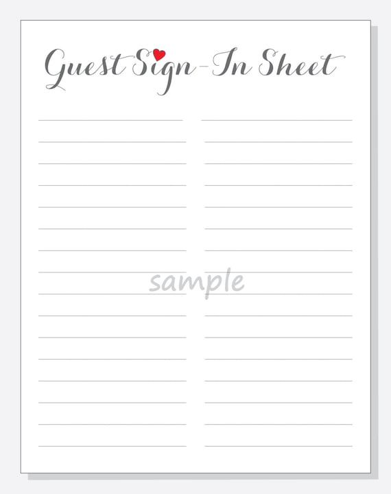 guest-book-sign-in-sheet-template