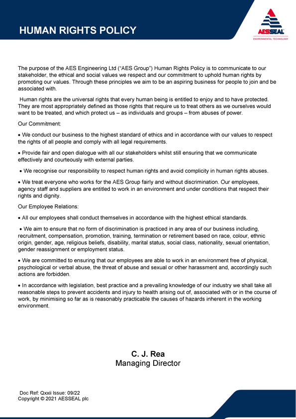 human-rights-policy-template-for-companies