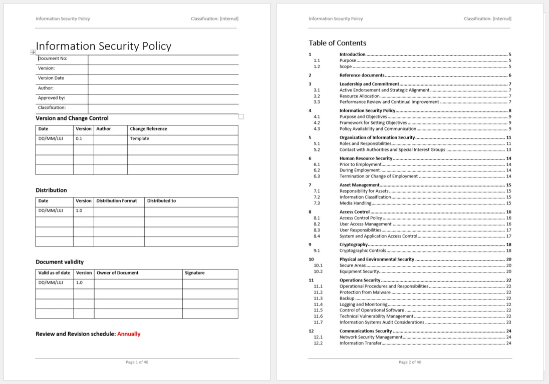 information-security-policy-template-iso-27001