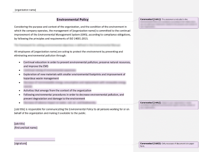 iso-14001-environmental-policy-template