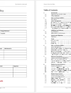 iso-27001-information-security-policy-template-free