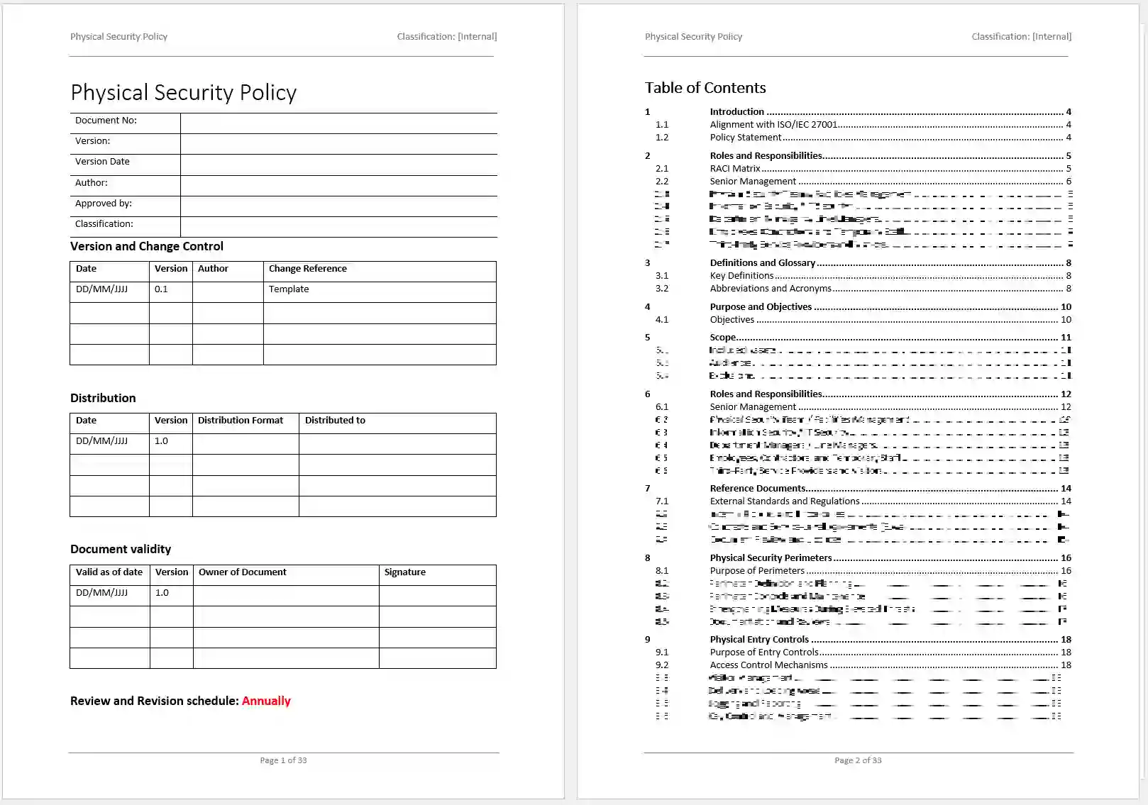 iso-27001-information-security-policy-template-pdf