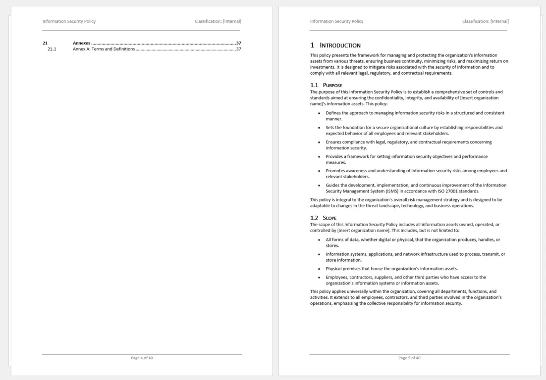 iso-27001-isms-policy-template