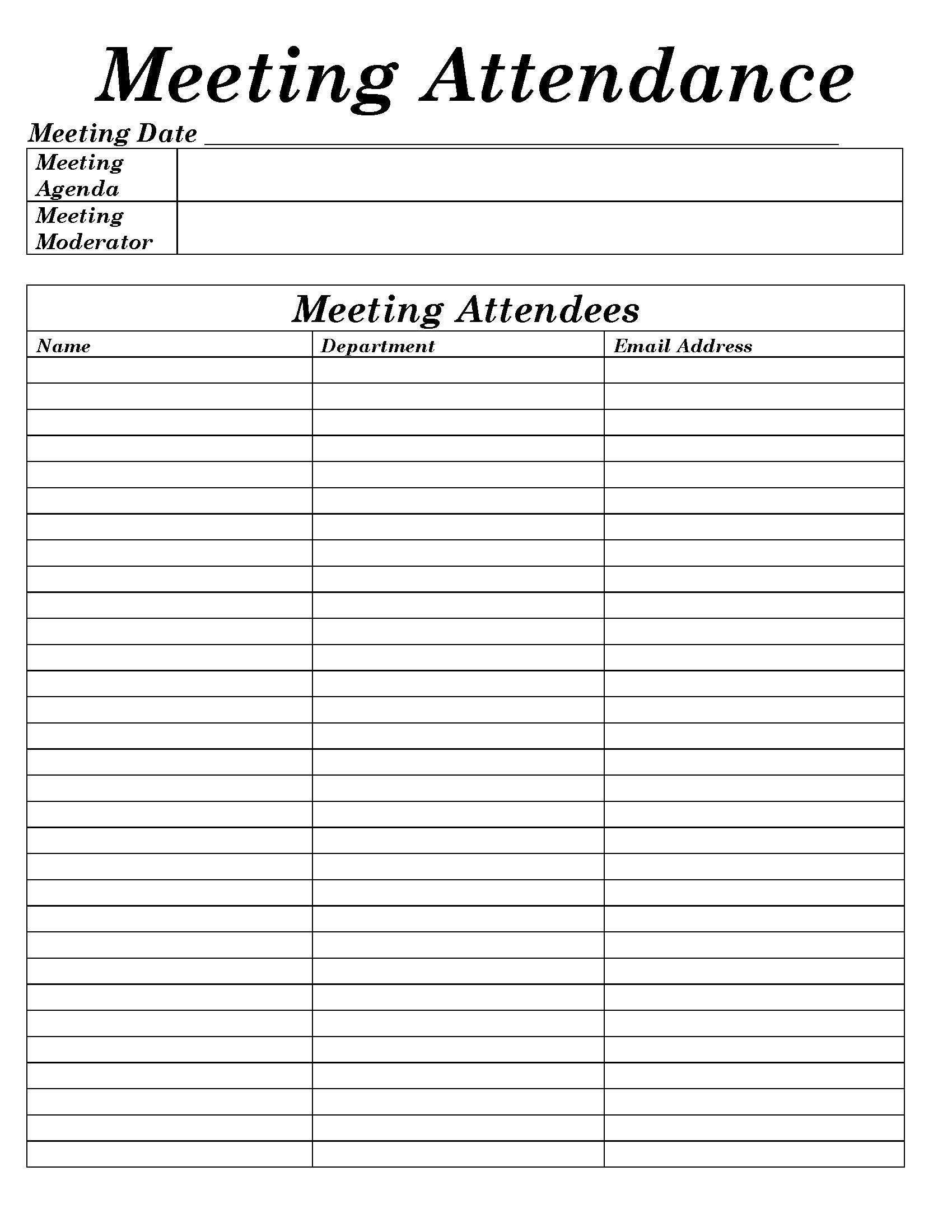 meeting-sign-in-sheet-template