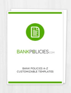 military-lending-act-policy-template