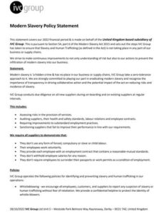 modern-day-slavery-policy-template-uk