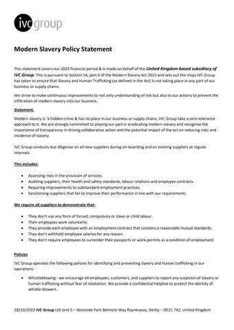 modern-slavery-act-policy-template