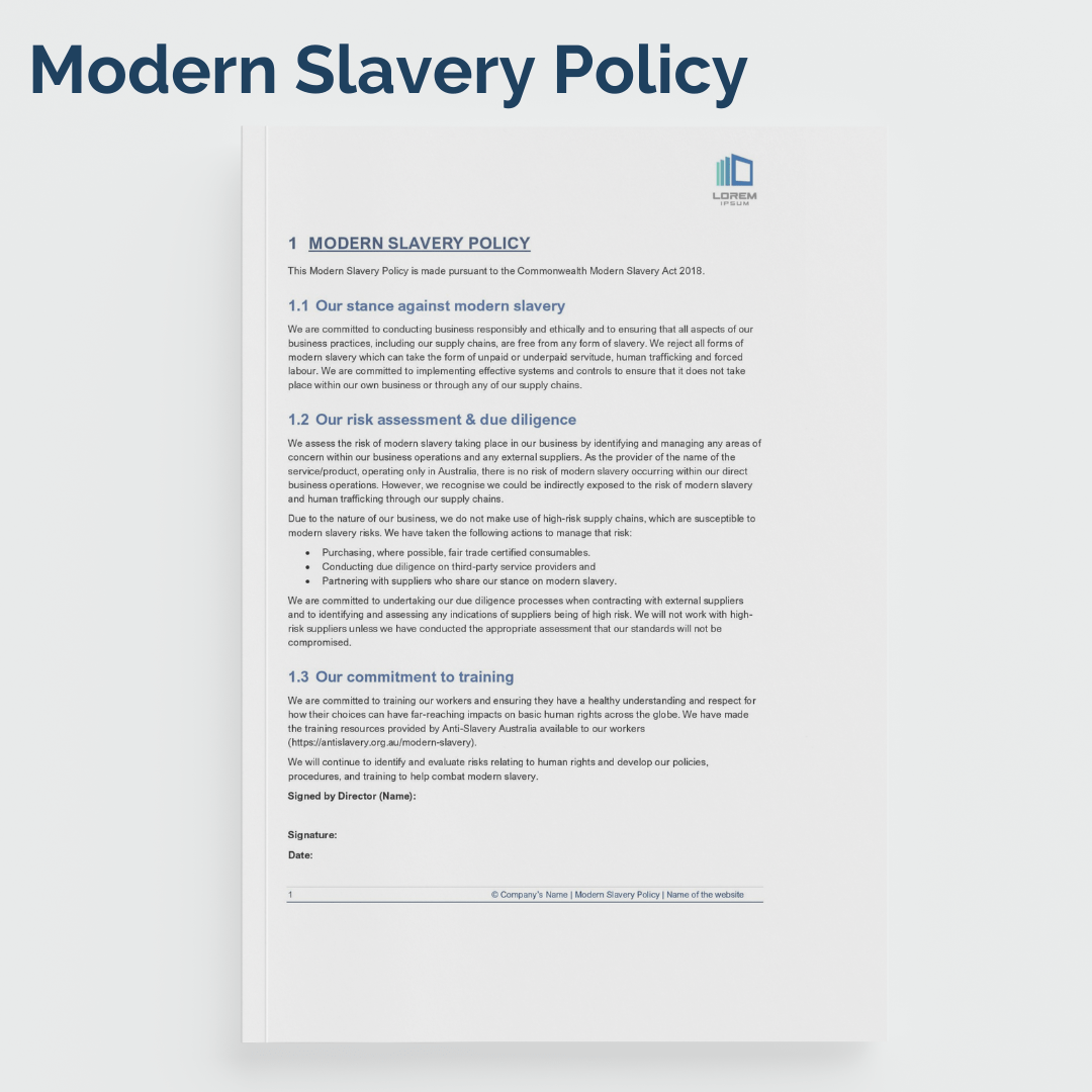 modern-slavery-policy-template-free