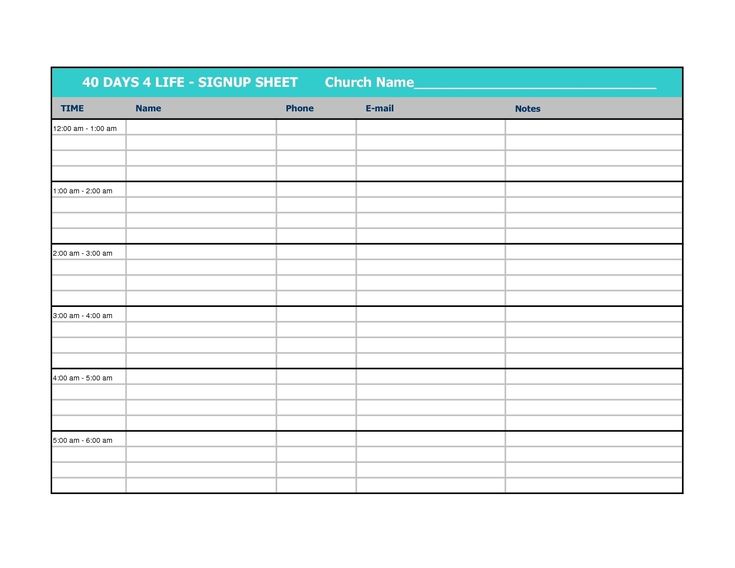 monthly-calendar-sign-up-sheet-template