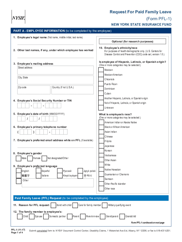 new-york-paid-family-leave-policy-template