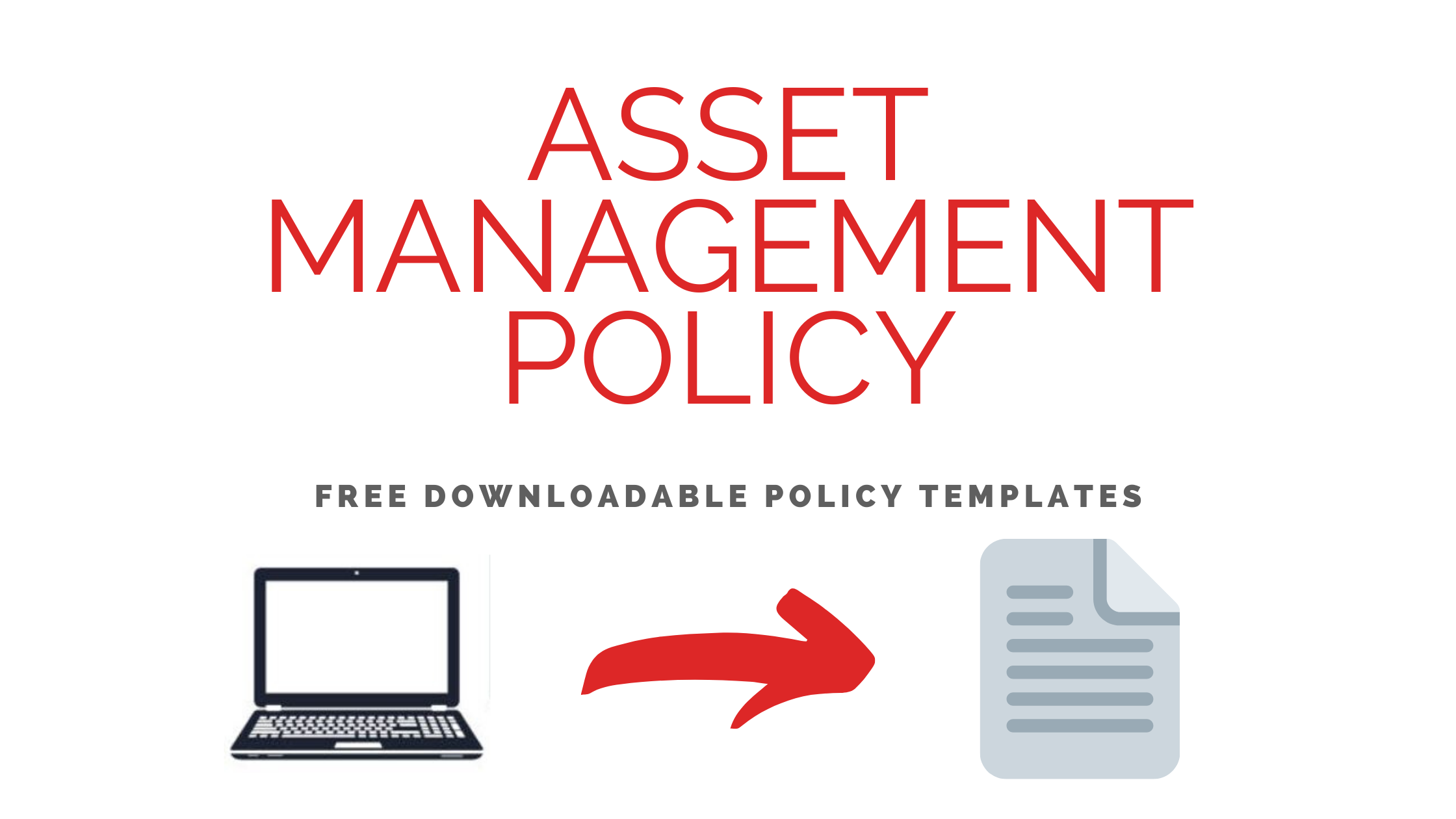 nist-asset-management-policy-template