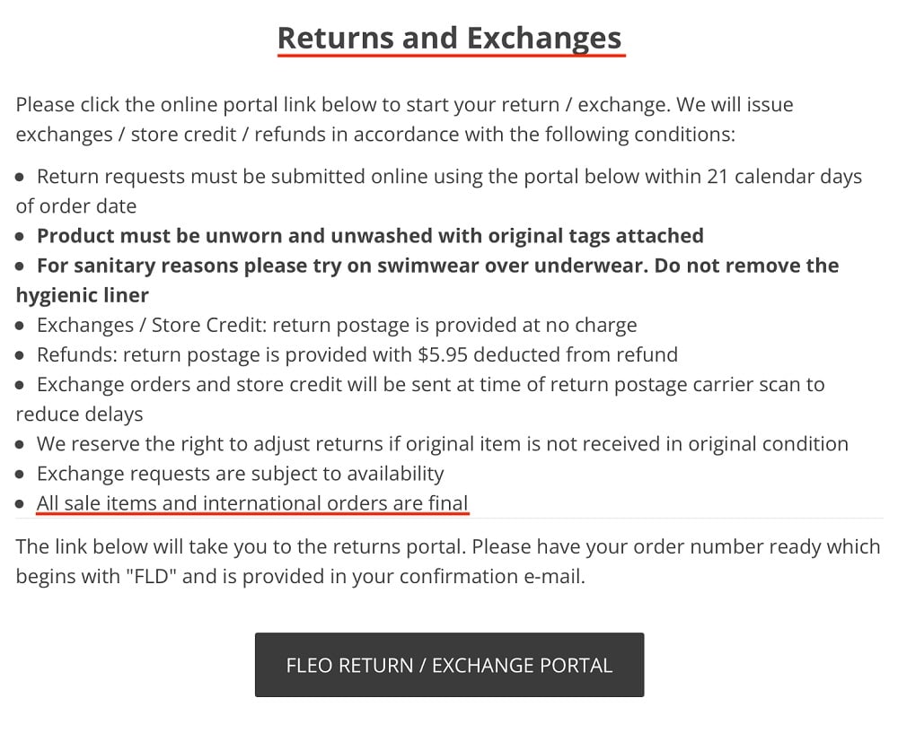 no-exchange-or-refund-policy-template