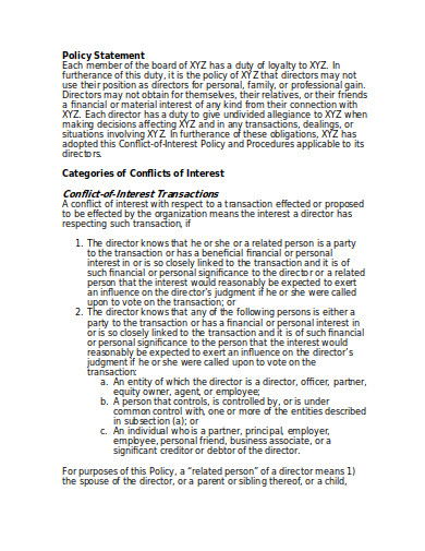 non-profit-investment-policy-template