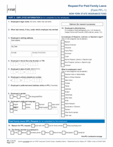 nys-paid-family-leave-policy-template