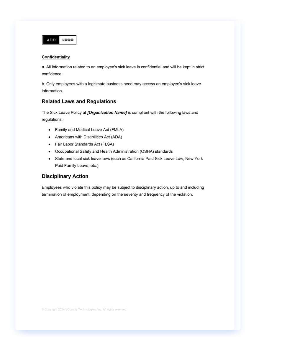 nys-paid-sick-leave-policy-template