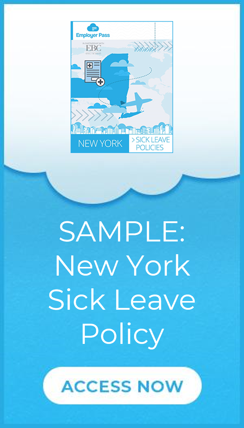 nys-sick-leave-policy-template