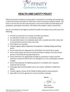 nz-health-and-safety-policy-template