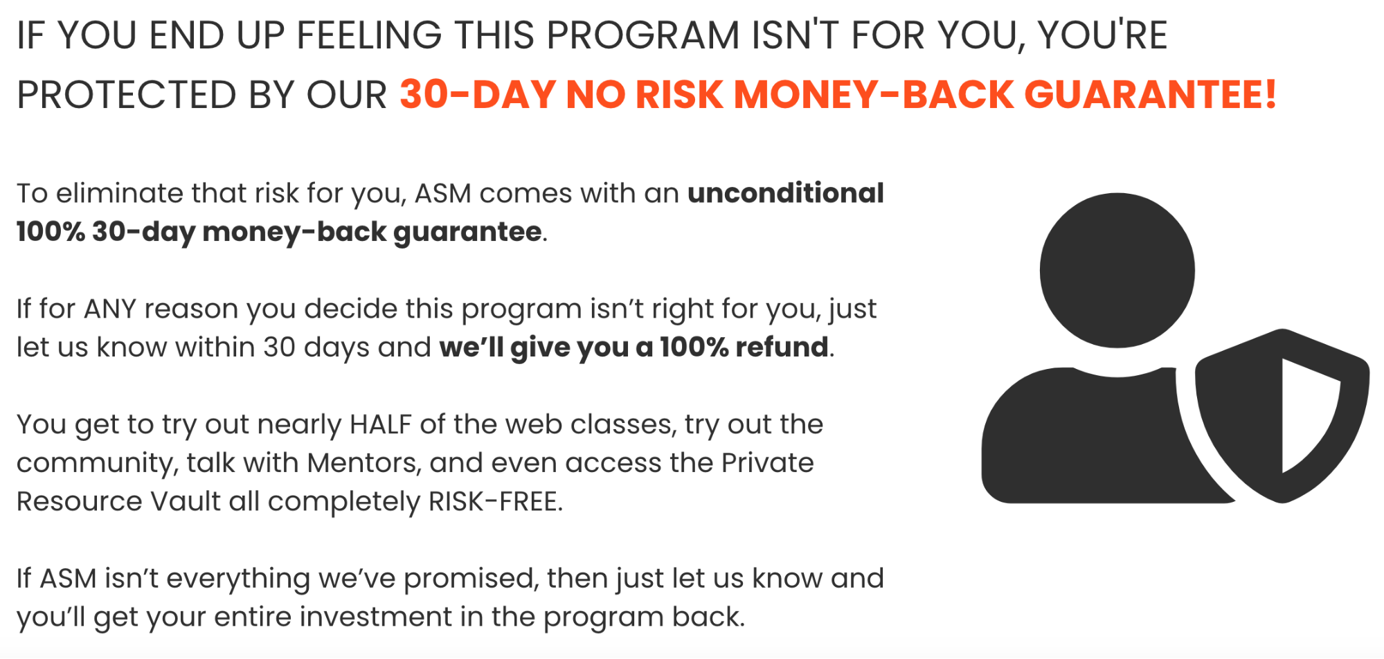 online-course-refund-policy-template
