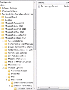outlook-2010-group-policy-template