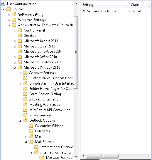 outlook-2010-group-policy-template
