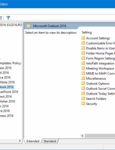 outlook-2013-group-policy-template