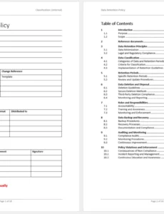 pci-data-retention-and-disposal-policy-template