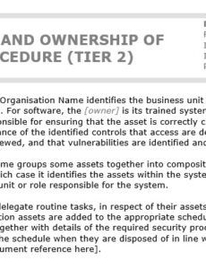 pci-dss-policy-template-free
