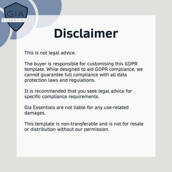 privacy-policy-template-for-etsy