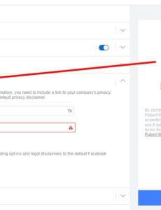 privacy-policy-template-for-facebook-ads