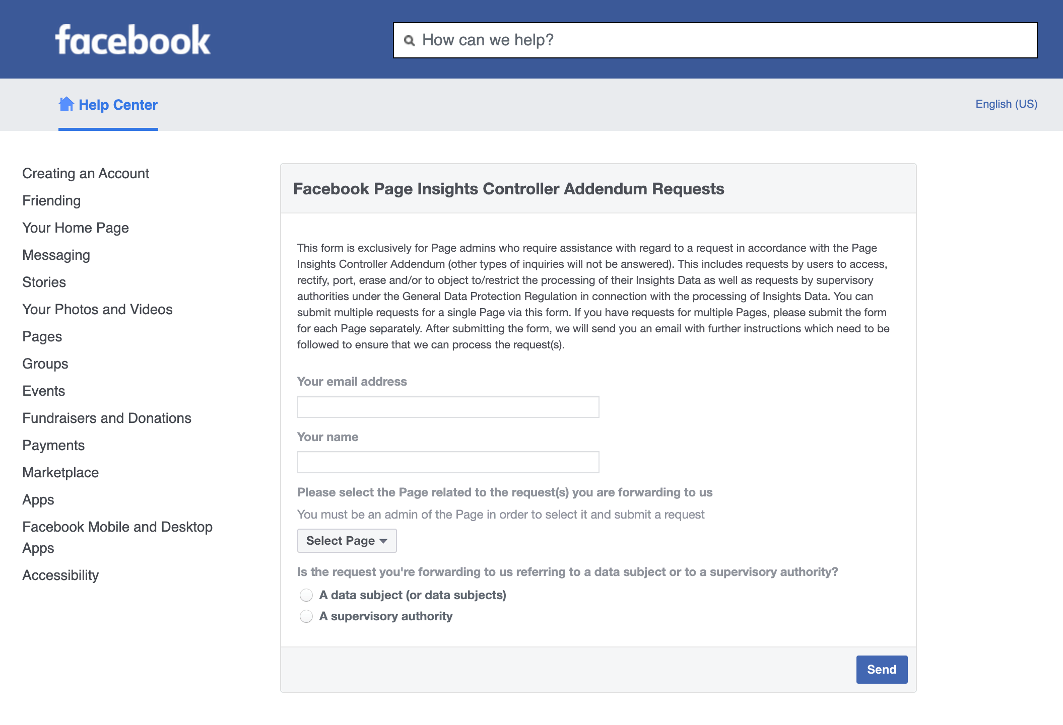 privacy-policy-template-for-facebook-page