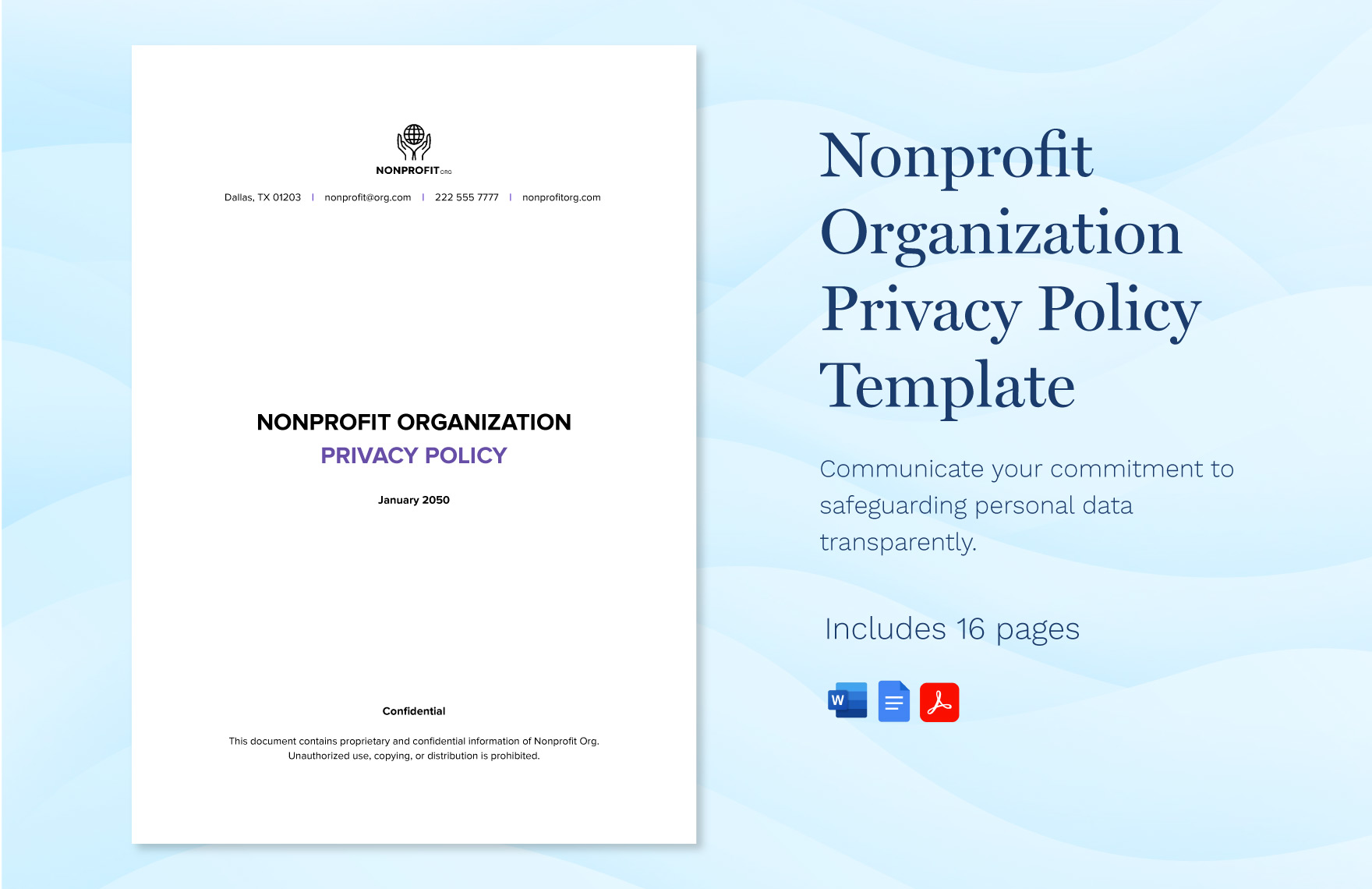 privacy-policy-template-for-nonprofit