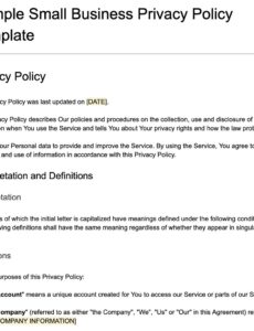 privacy-policy-template-for-small-business-uk