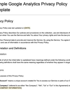 privacy-policy-template-google-analytics