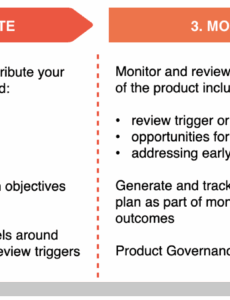 product-oversight-and-governance-policy-template