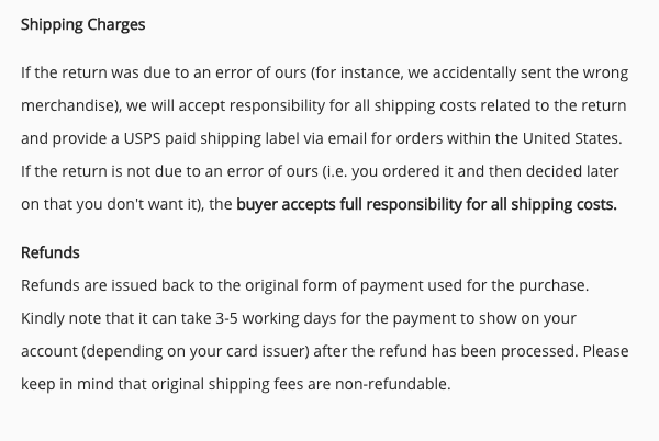 refund-policy-template-for-dropshipping