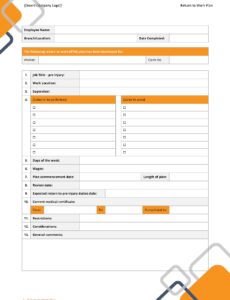 return-to-work-policy-template-nsw