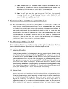 right-to-work-policy-template