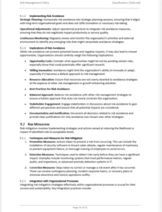 risk-management-policy-template-healthcare