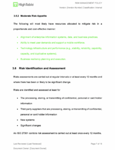risk-management-policy-template-iso-27001