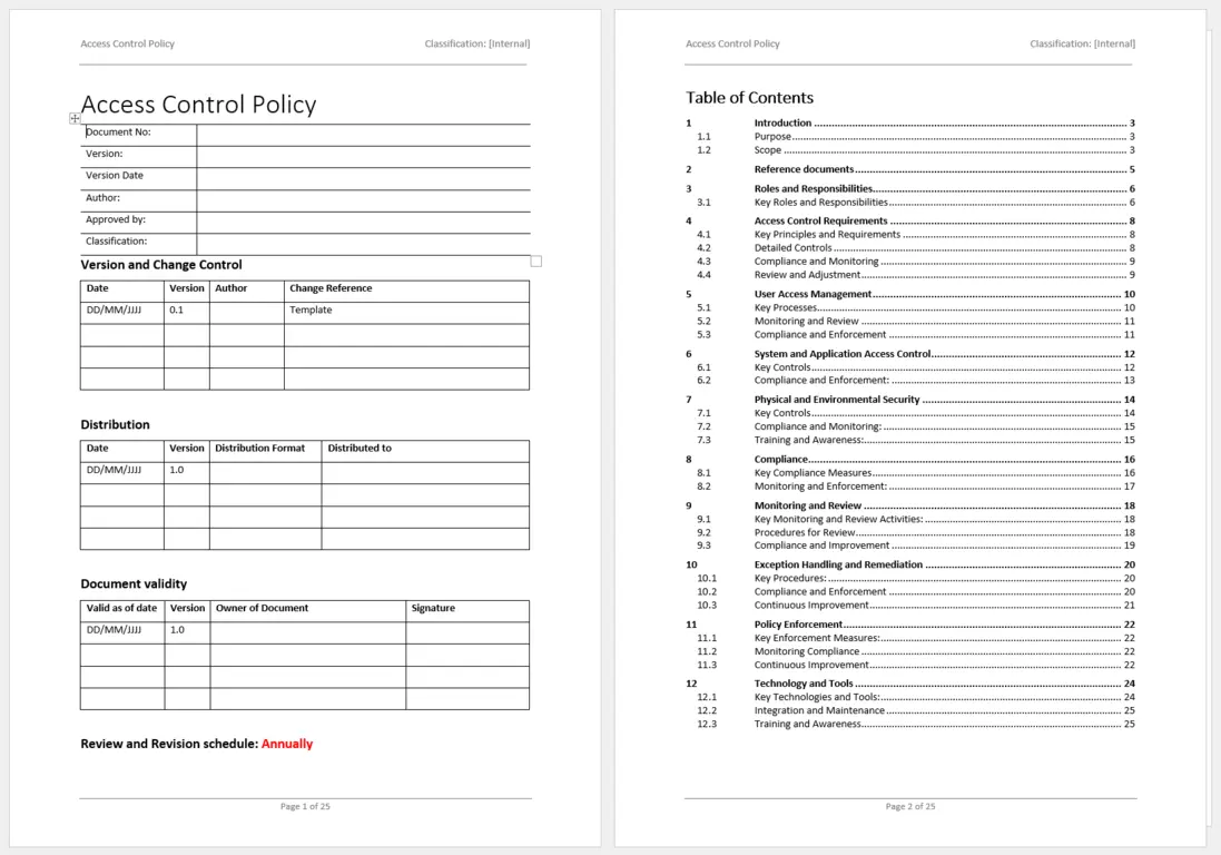role-based-access-control-policy-template