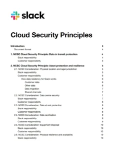 saas-information-security-policy-template