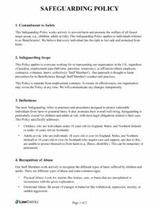 safeguarding-vulnerable-adults-policy-template-2018